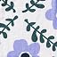 Purple Flower