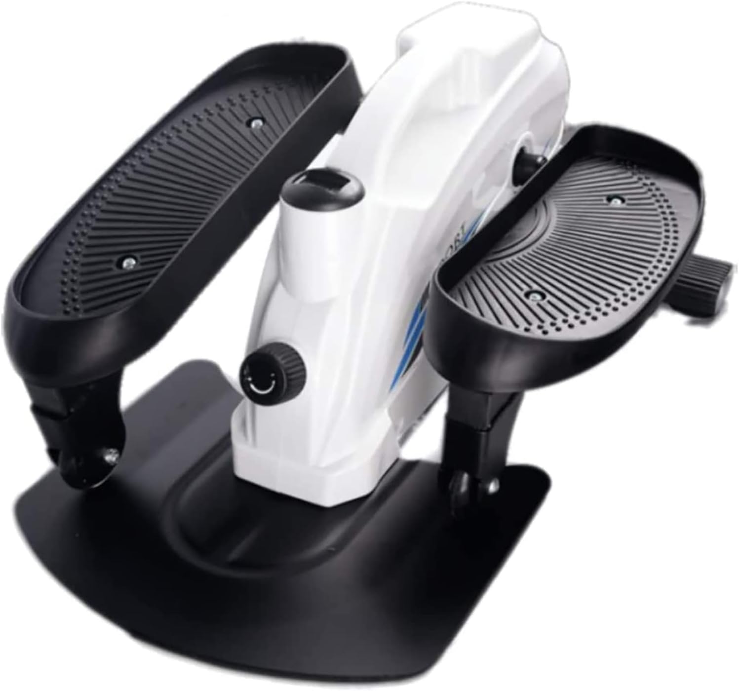 Pédaleur Électrique Assisté pour Bras et Jambes avec Tapis INNOVAGOODS