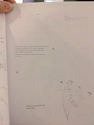 How To Draw Dragons: Simple Inking and Sketching Lessons with Step By ...