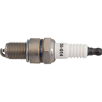 Angry Maple 英語 PSA8 Non-Genuine Heavy Duty Arctic Spikes for Stihl MS880