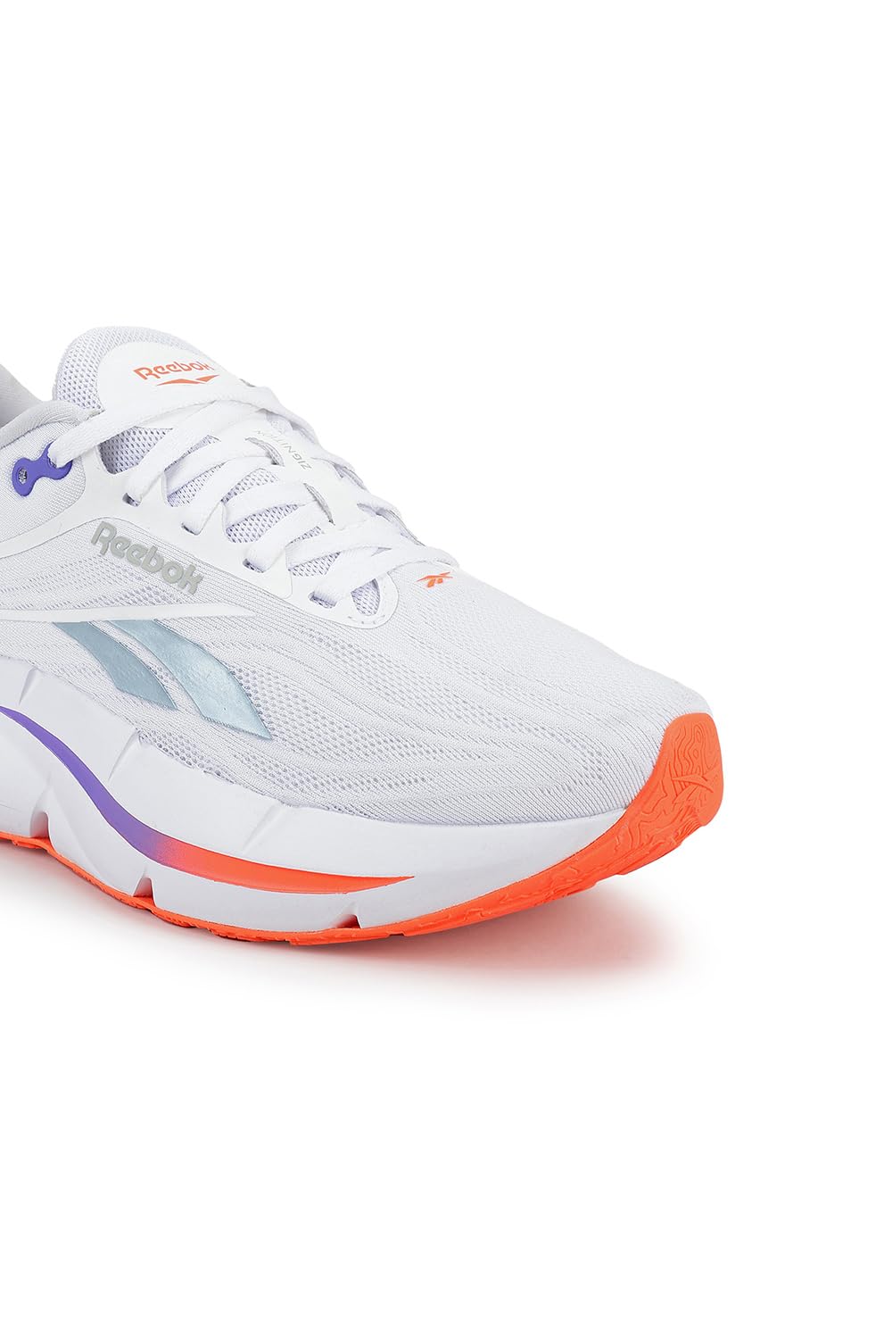 Reebok Zignition Scarpe da ginnasticaDonna