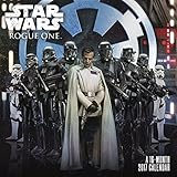 Trends International 2017 Mini Wall Calendar, September 2016 - December 2017, 7