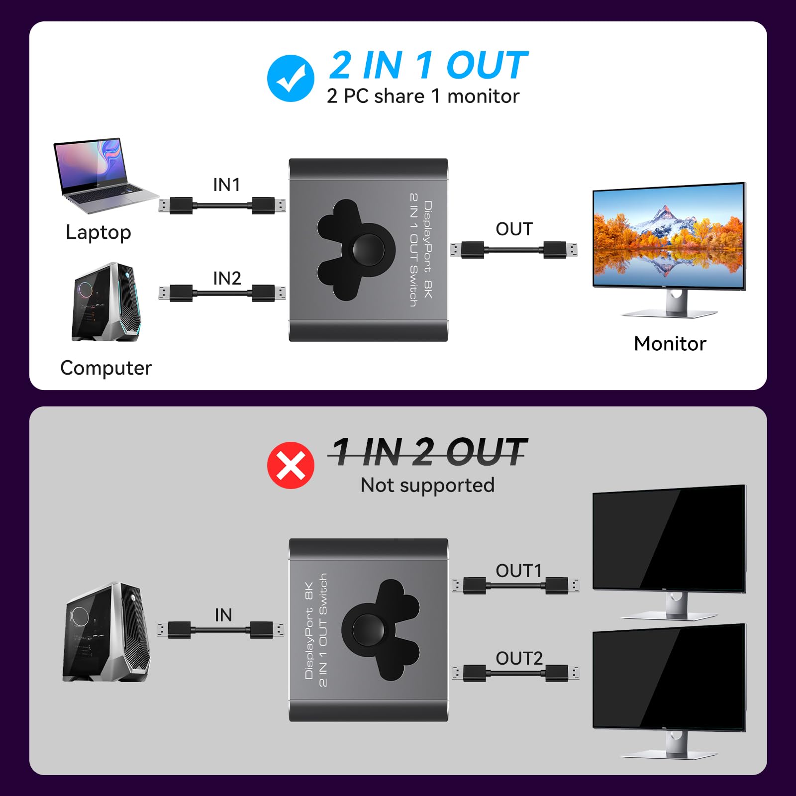 icon1