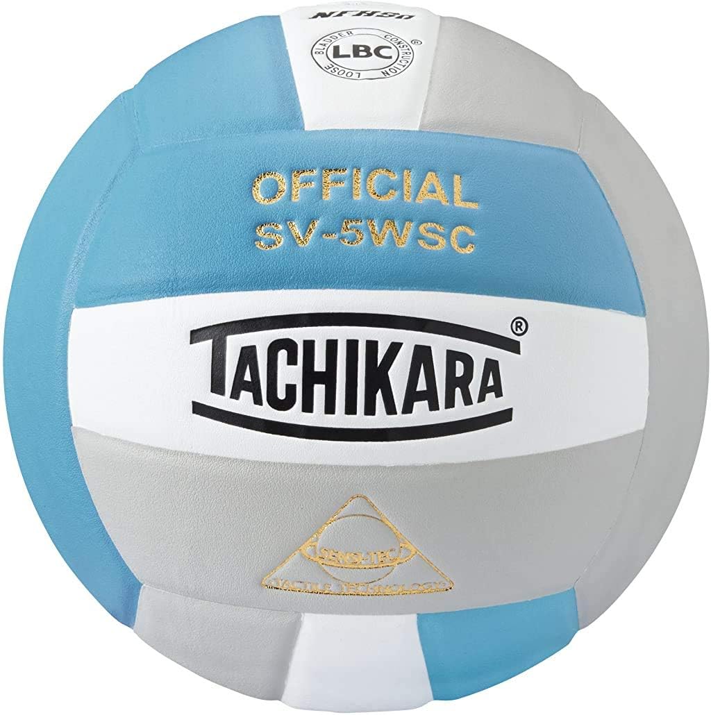 Tachikara Sensi-Tec SV5WSC-NFHS