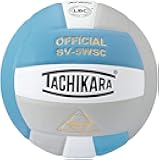 Sensi-Tec® SV5WSC-NFHS