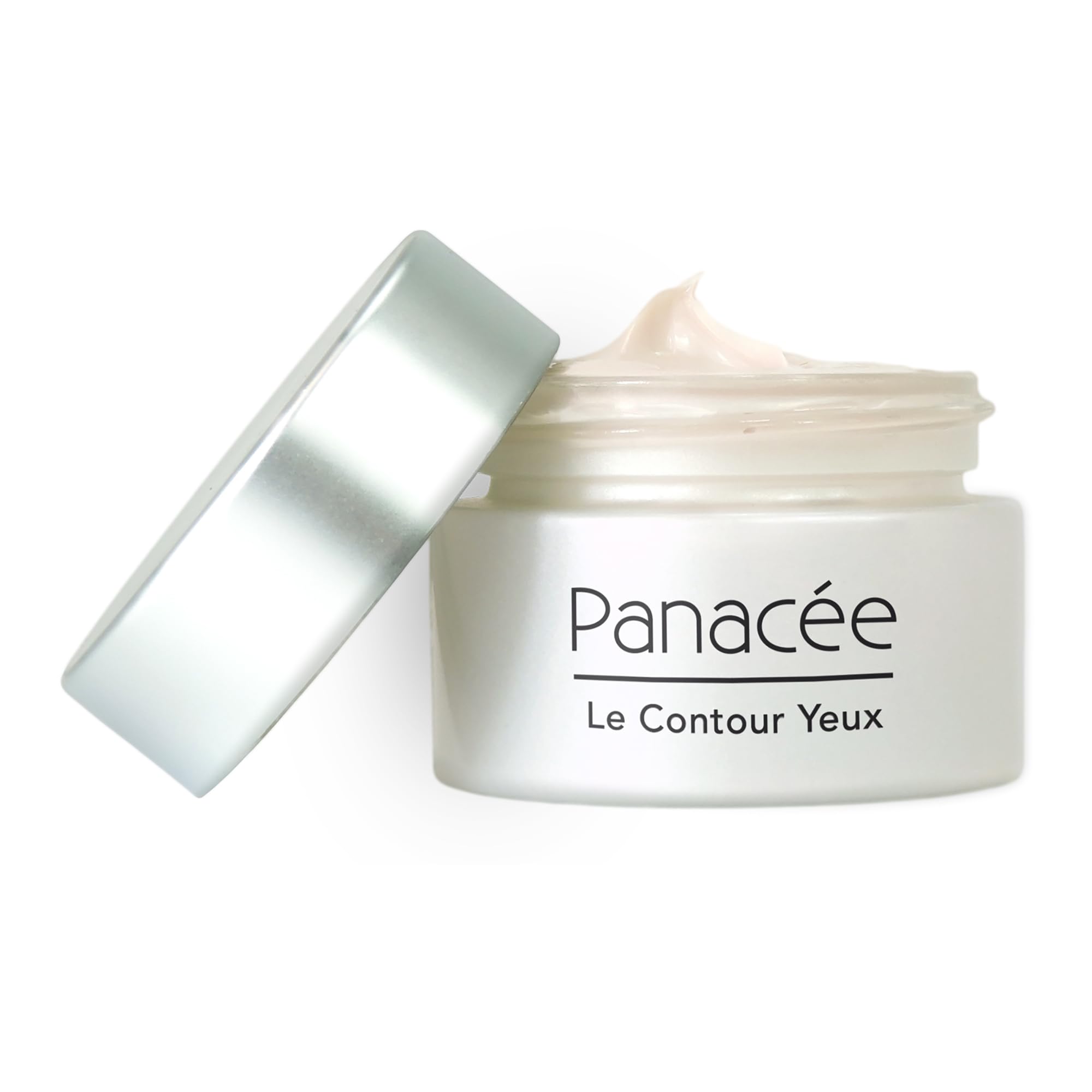 Phyt's Panacea Bio-Augenkontur 15 ml