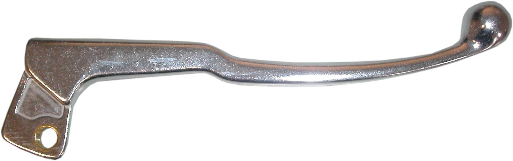 Las mejores ofertas en Piezas de motocicleta Suzuki para 1978 Suzuki RM125 | eBay