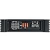 Product Photo 7