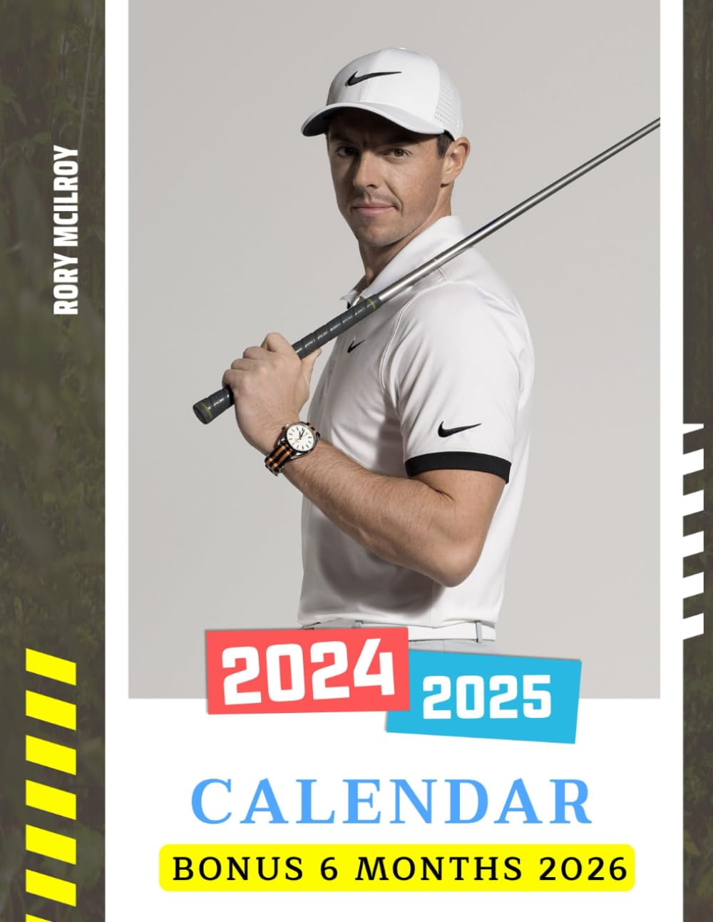 Buy 2024 2025 Jan 2024 To Dec 2025 Bonus 6 Months 2026 Thick buy-2024-2025-jan-2024-to-dec-2025-bonus-6-months-2026-thick