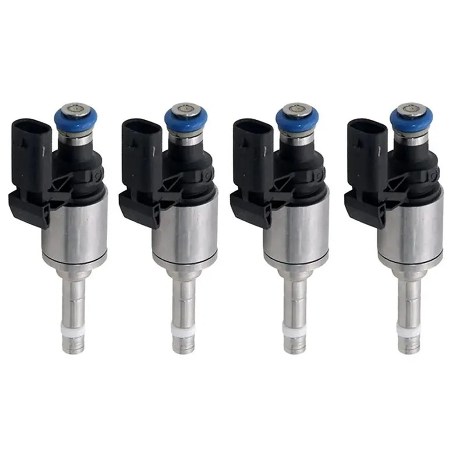 Fuel Injector for VW for Touareg 4.2 V8 2007-2009 Fuel Injectors 0261500477 04E906036AF