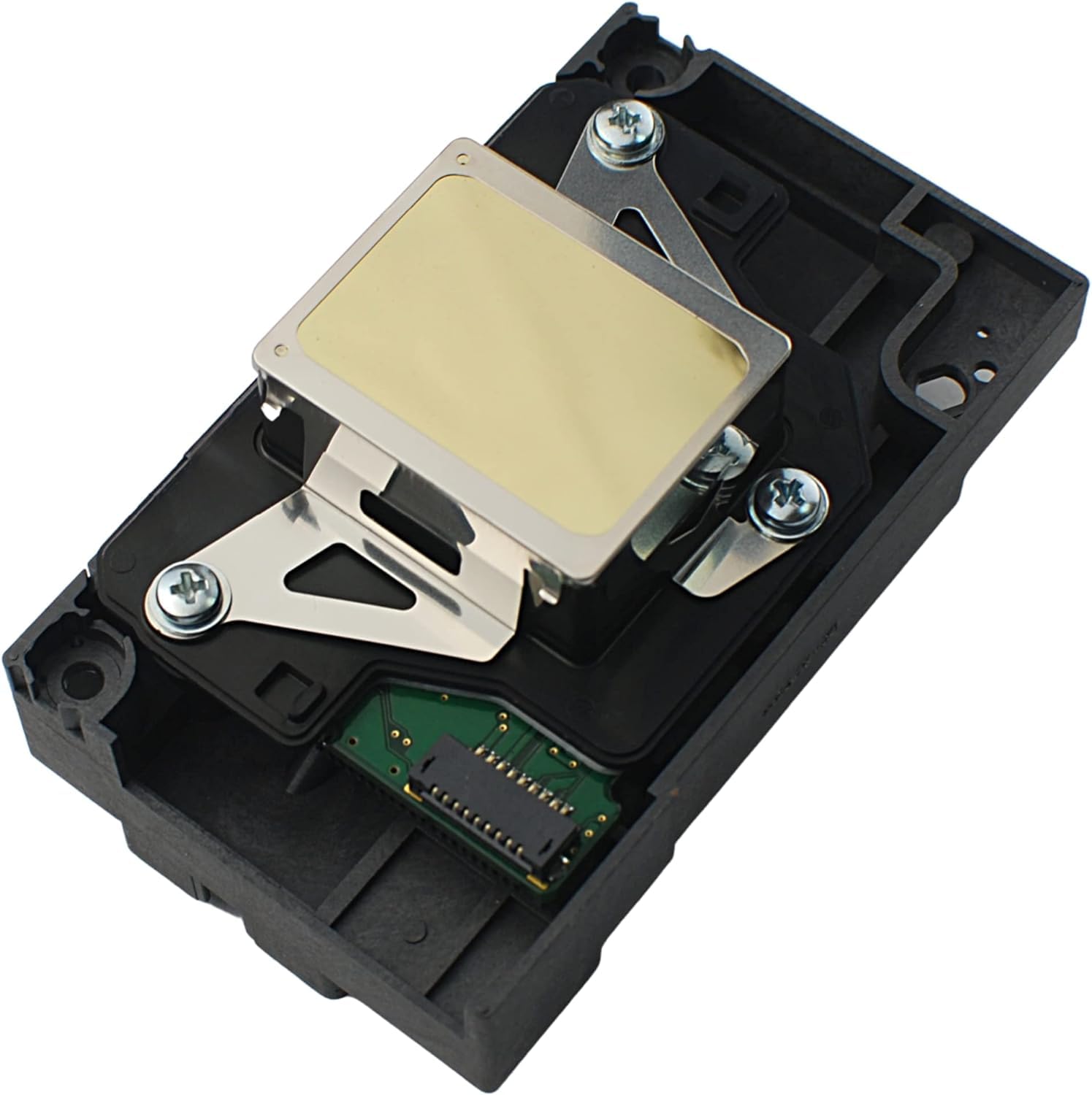 Procolored Printhead Compatible with F13 DTF Printer