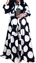 amazon plus size church dresses