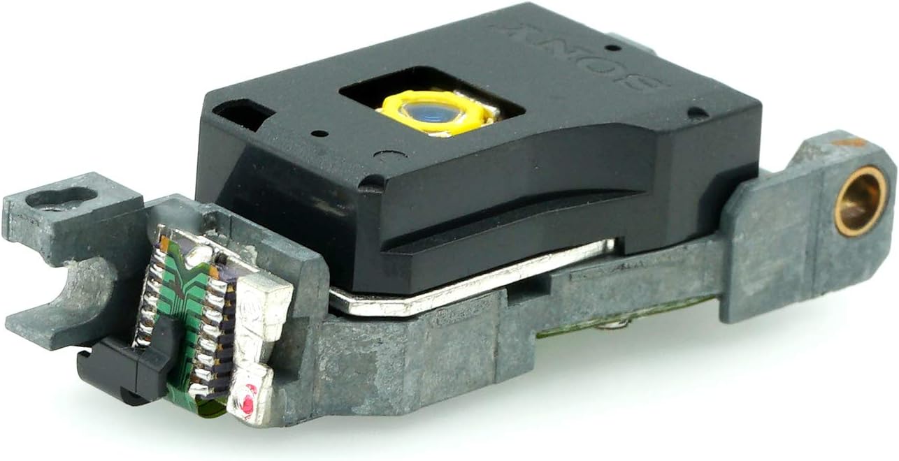Original Replacement KHS-400C Laser Lens Driver for Sony PS2 Fat Optical SCPH-50001
