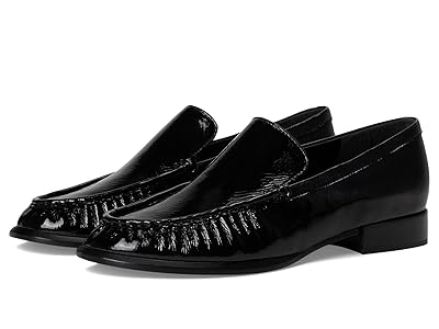 Vince Nora Loafer/Moc Shoes Women