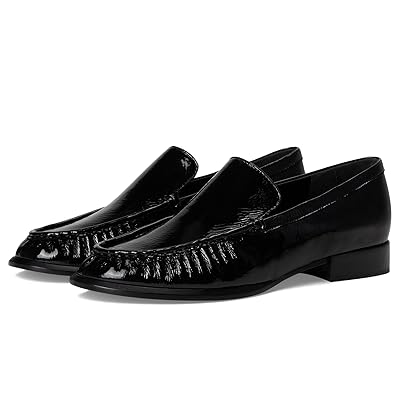Vince Nora Loafer/Moc Shoes Women