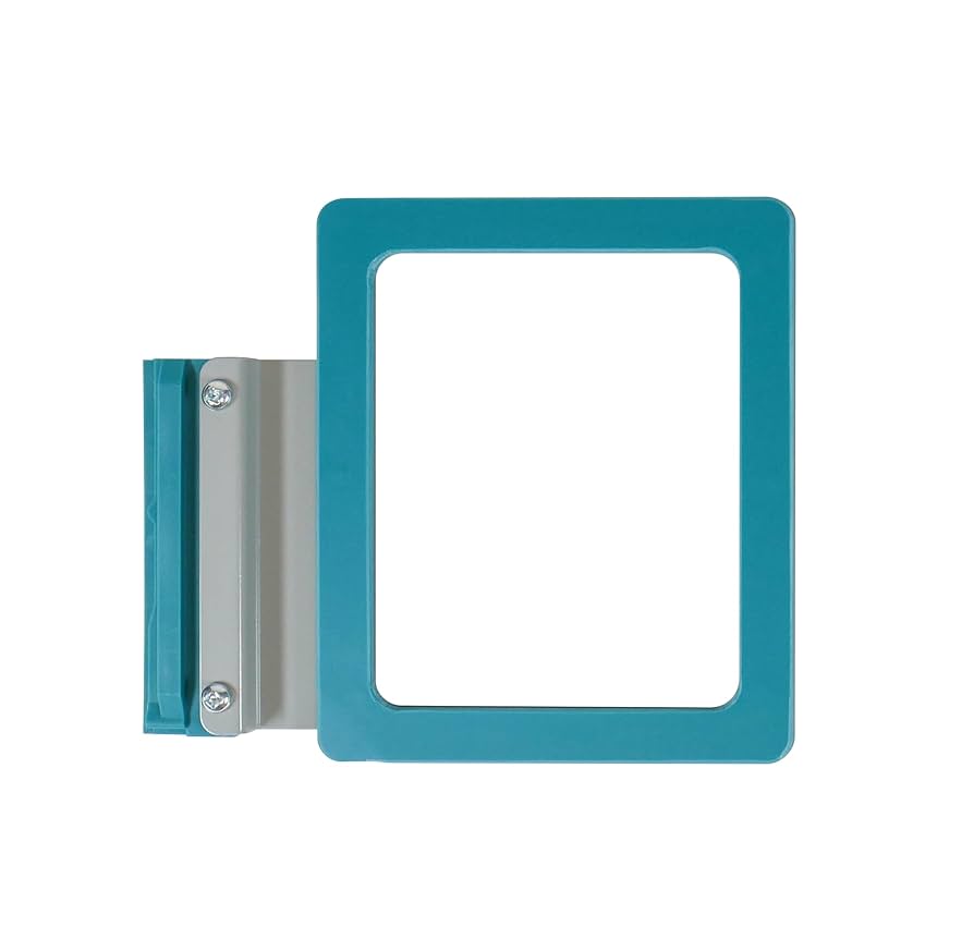 YA−MAN STA-205L BLUE YA−MAN STA-205L BLUE Liftlogy – GLOBAL YA-MAN