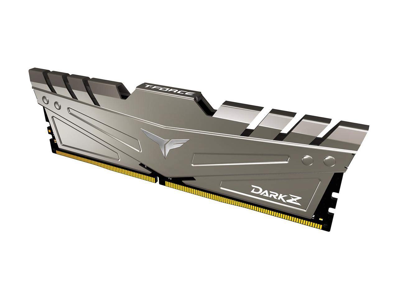 64GB(32GB×2枚) DDR4 3200Mhz CORSAIR Vengeance LPX 64GB (2 x 32GB) DDR4 3200 (PC4-25600
