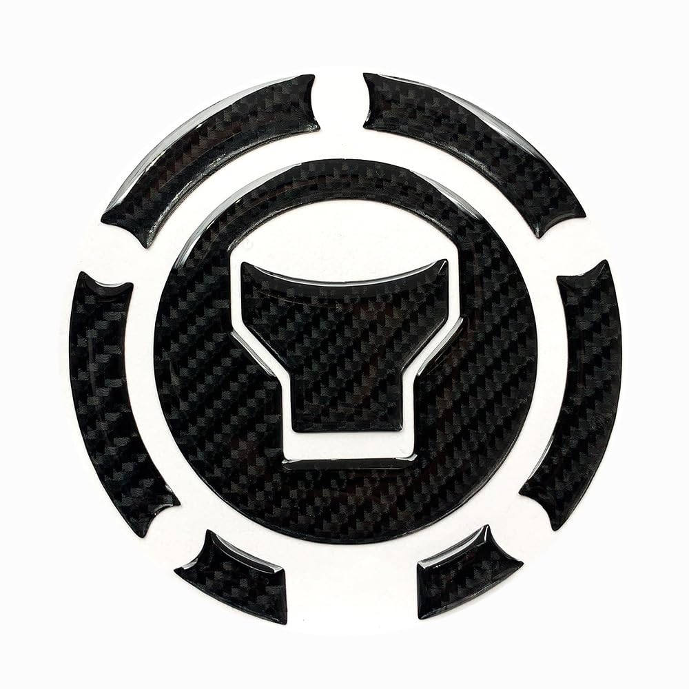 Motorbike Tank Pads for CB650F CM500 CB650R CBR650R CB500X Motorcycle Fuel Tank Pad Oil Cap Cover Sticker Decal Protector Fuel Tank Protector