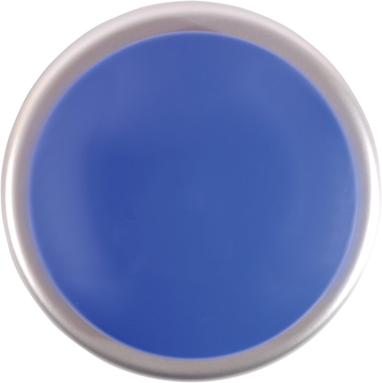 Aidapt Big Button Talking Time Alarm Clock Ideal For Blind, Partially