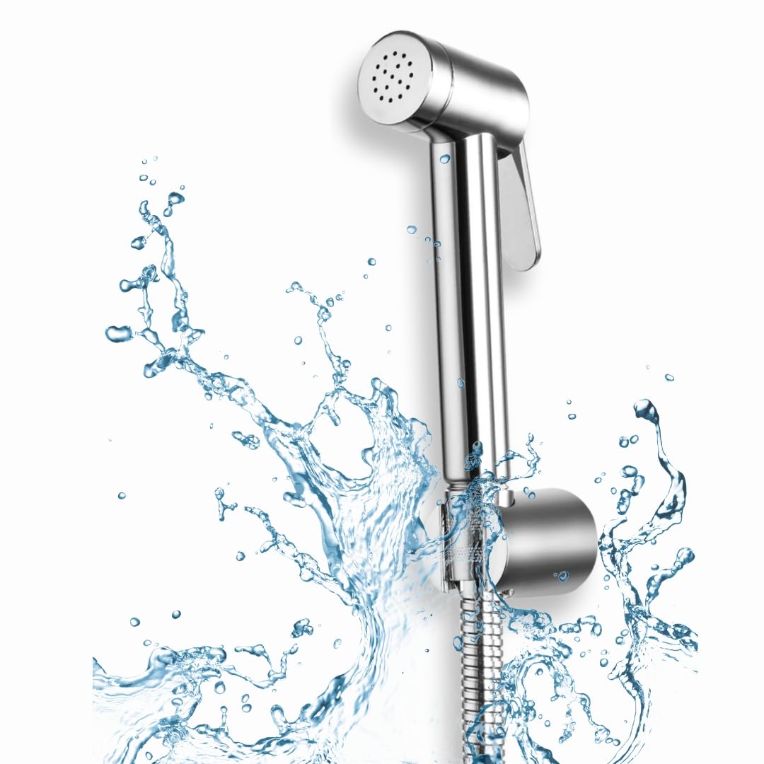 Valdeno Shattaf Set VSH-122