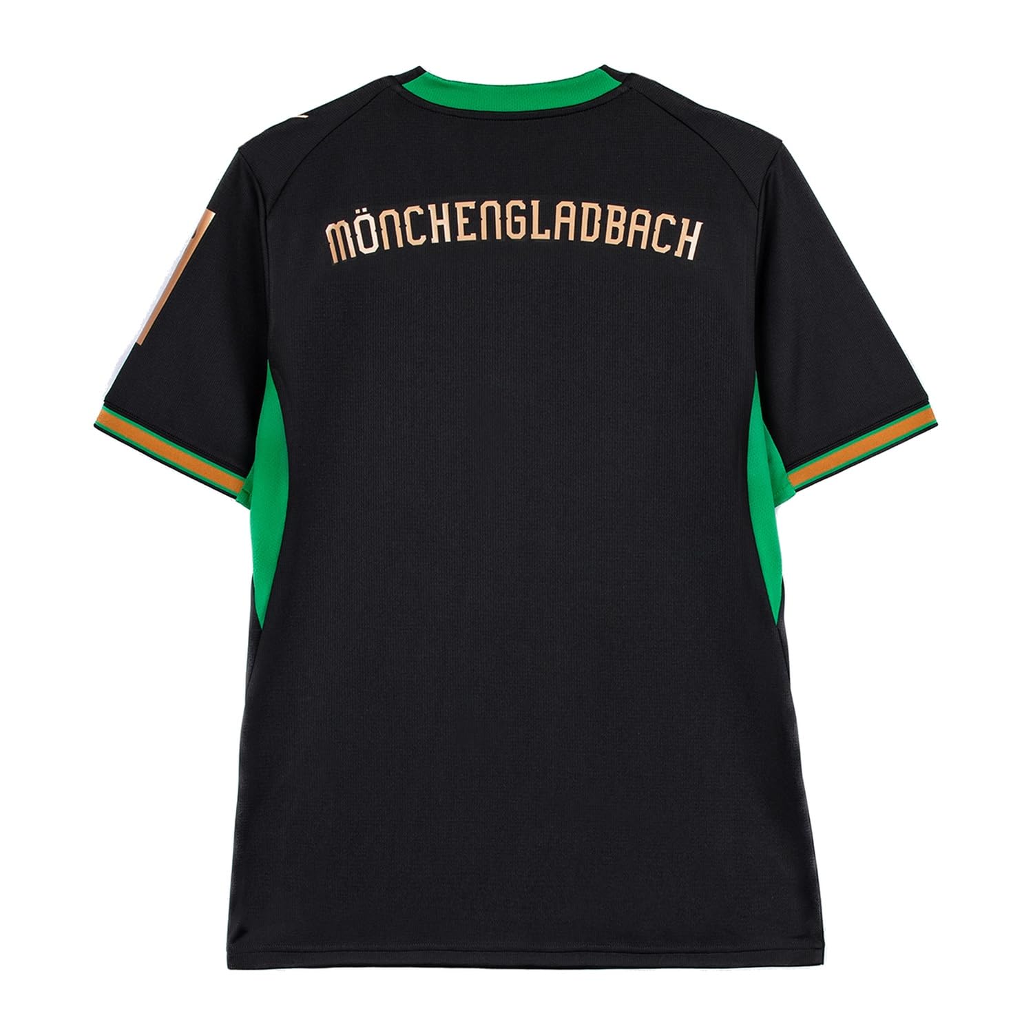 Puma Bmg Home Jersey Replica Jerseys Hombre (Pack de 1)