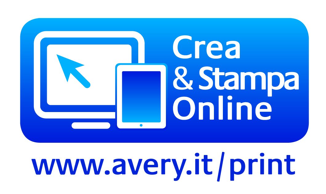 Niet inslikken anders arts raadplegen sticker 50 x 50 mm - 10 stuks per Niet inslikken anders arts raadplegen sticker 50 x 50 mm - 10 stuks per