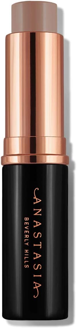 Stick Foundation