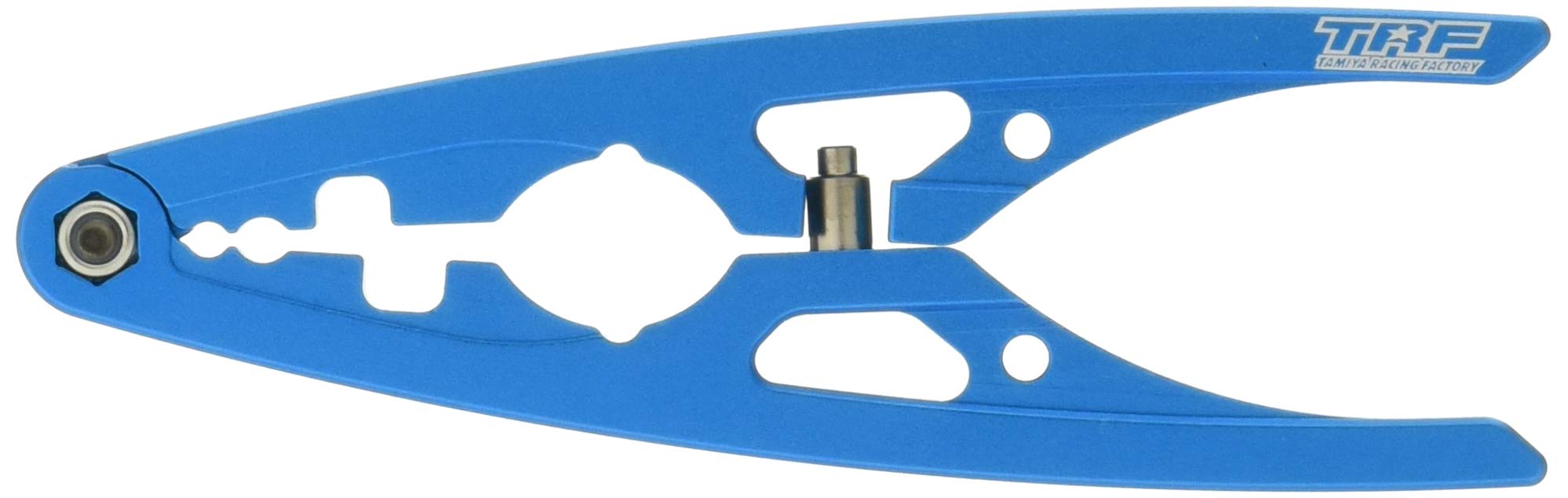 TamiyaTRF Series No.176 pliers damper 42276