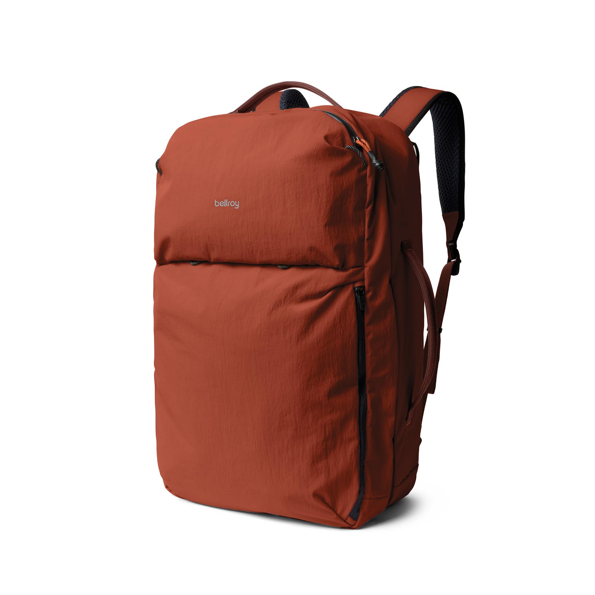 Bellroy Lite Travel Pack 38L