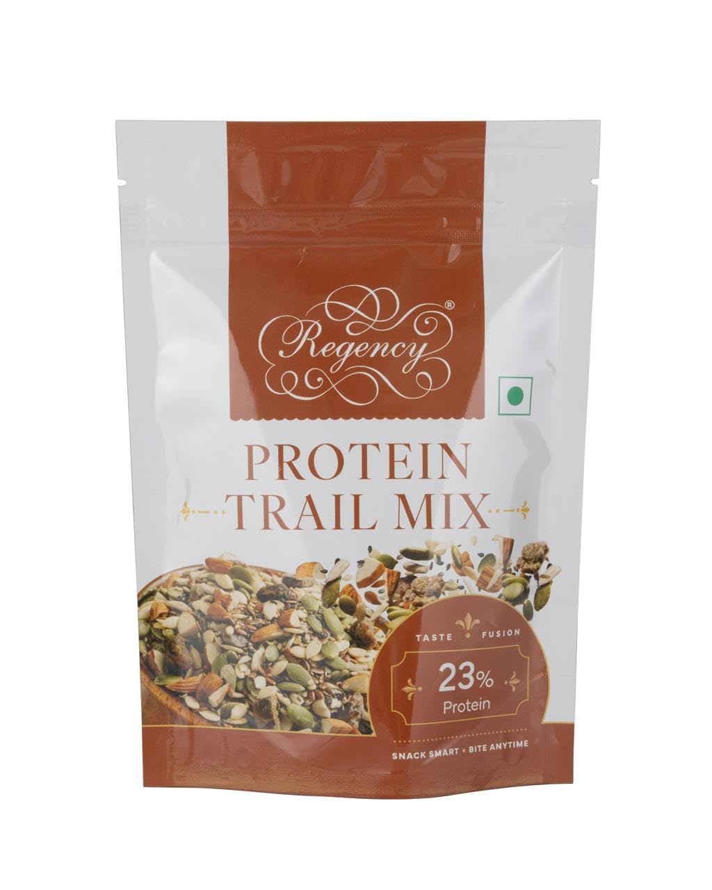 Regency Protein Trail Mix 200g