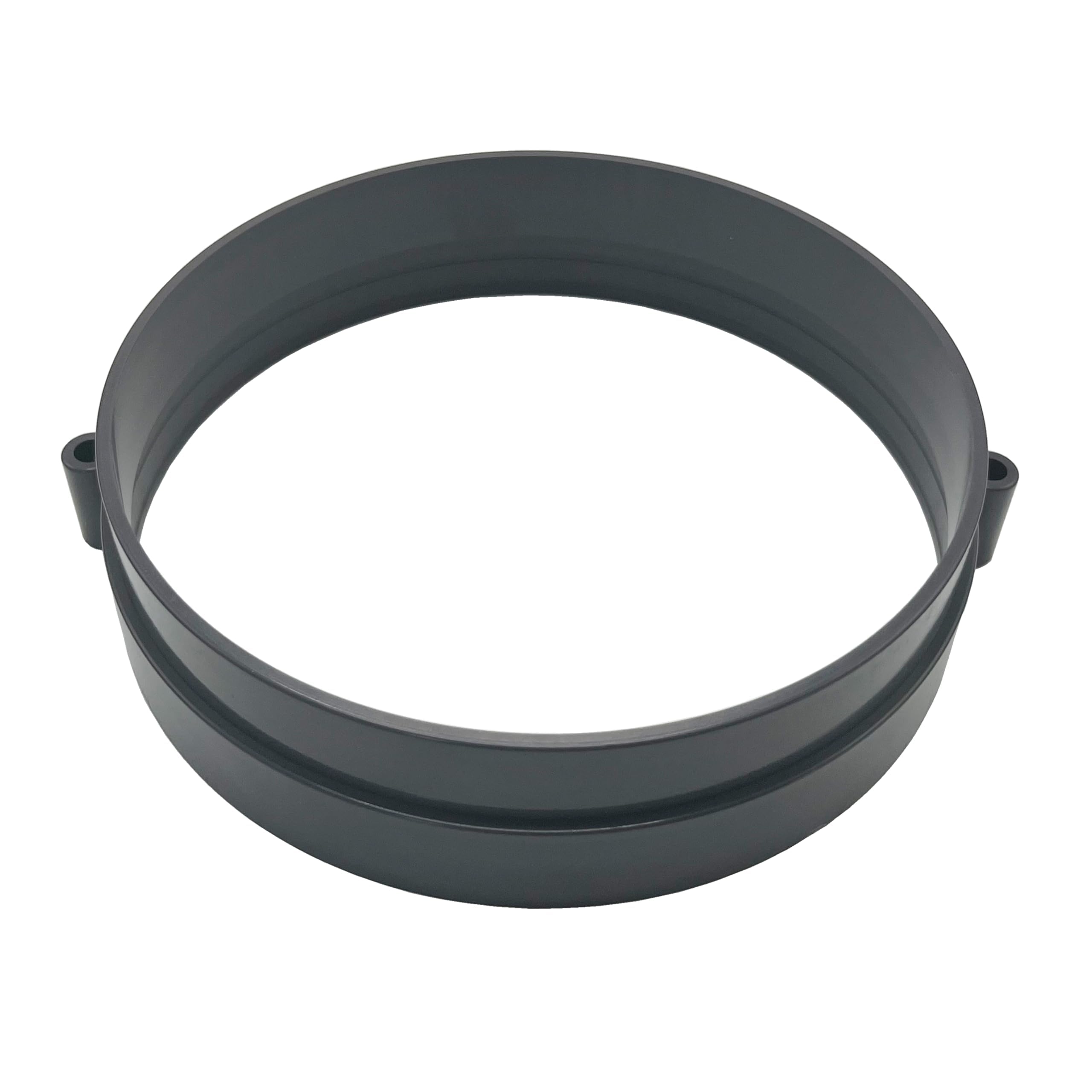 Amazon | RH003くくり罠 踏み板 18cm 一代目くくり罠 18cm踏板台座付き 