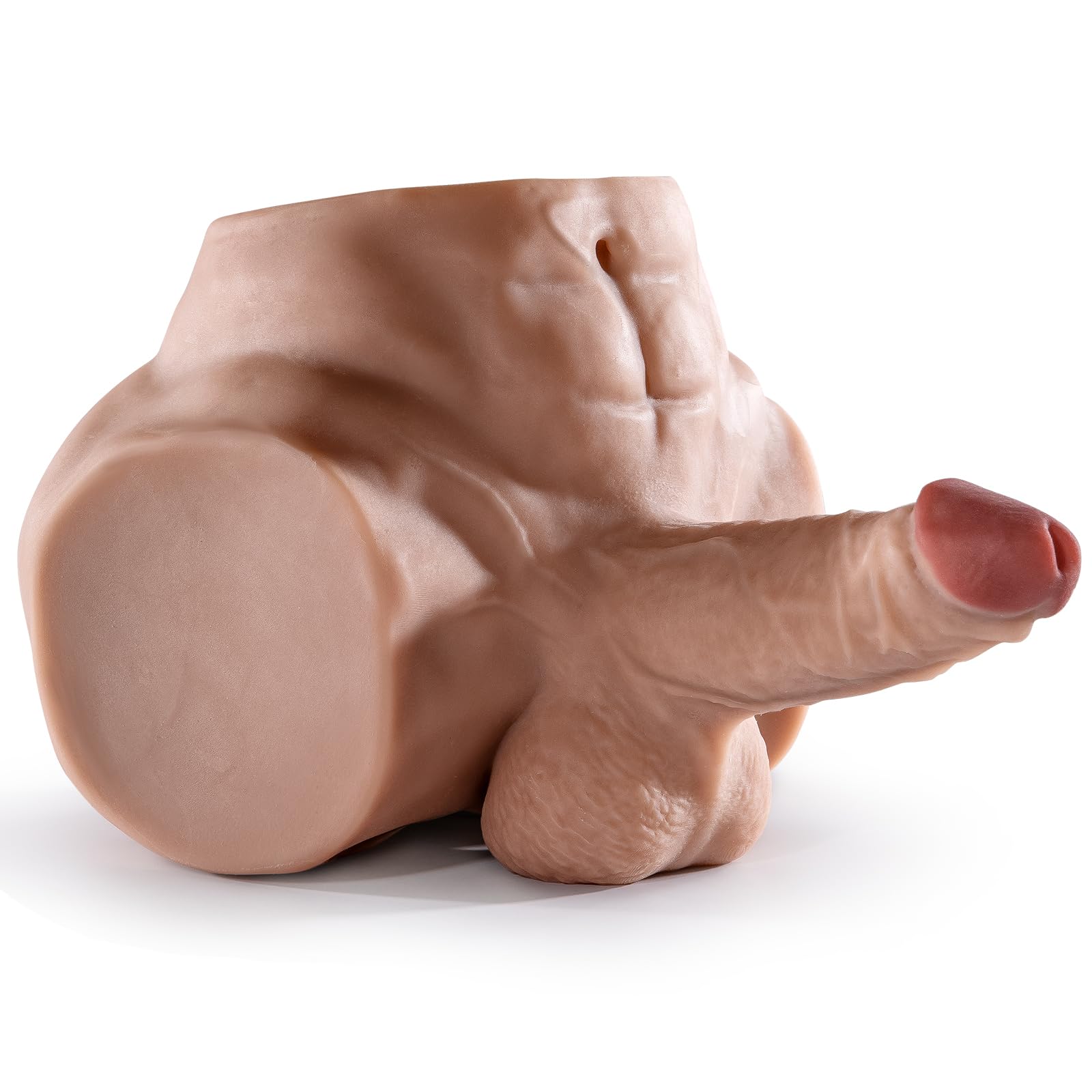 full body sex doll review Sex Dolls Buy a Realistic Sex Doll Real Life Size Silicone main image 0