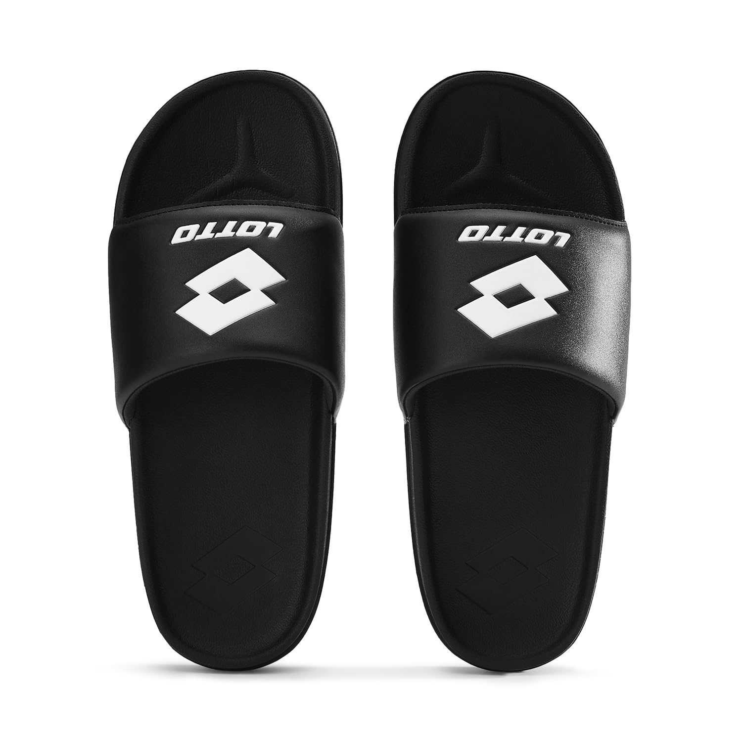 lotto Men Enduro Slides-picture-4