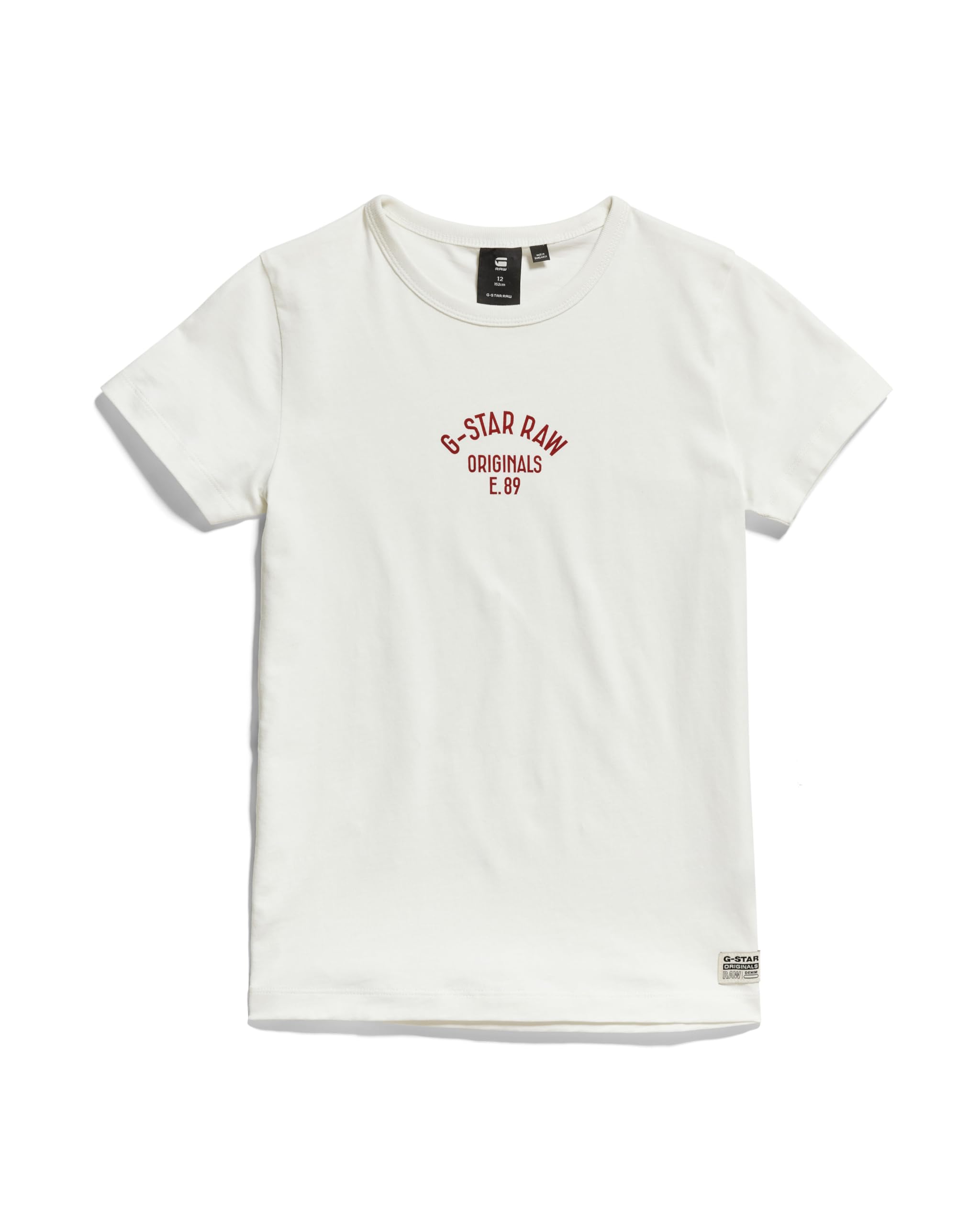 Tops, T-Shirts & Blusen für Mädchen