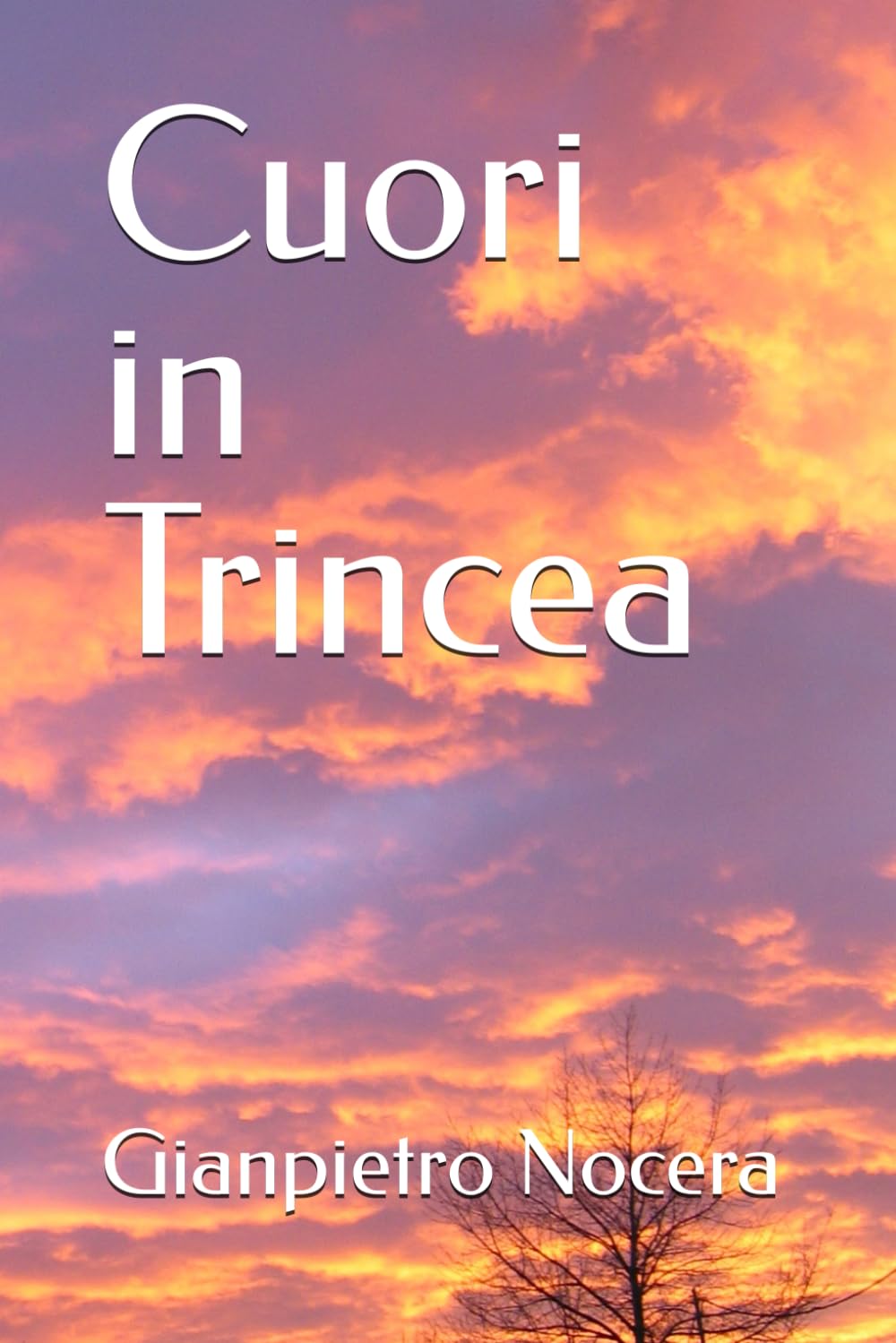 Cuori in Trincea
