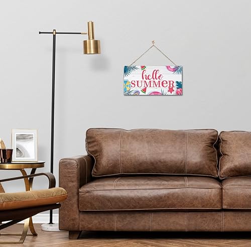 Vista 20 de Divertido letrero decorativo de madera del día de San Patricio, tréboles y travesuras impresas de madera para pared, decoración del hogar, letrero