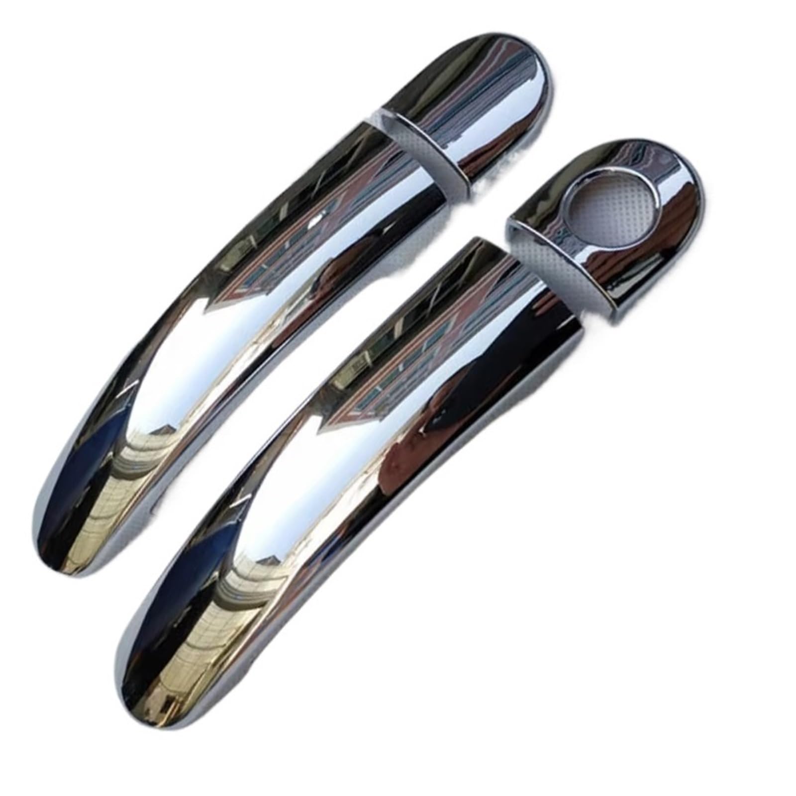 Poignées de porte extérieure VW pour restaurer votre Voyage G5