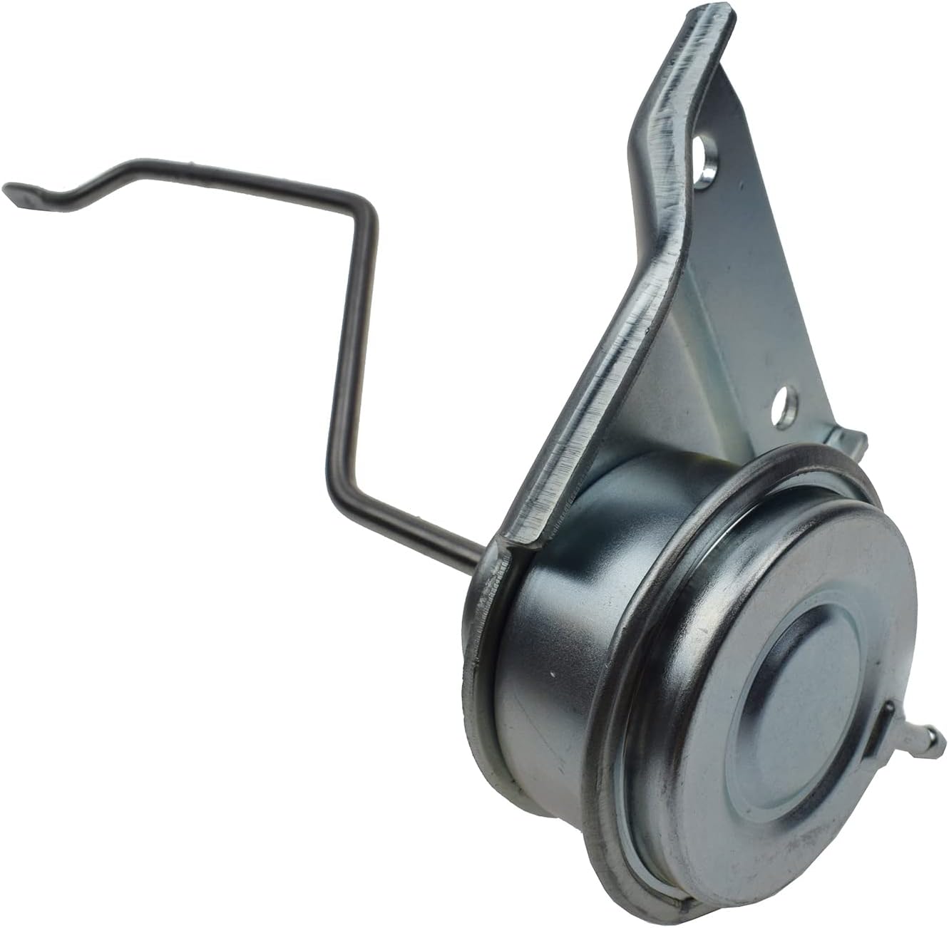 New Actuator Pressure Release Relief Valve for Mitsubishi Pajero Montero Sport Nativa Triton L200 2.5L 40902019001 MD188695