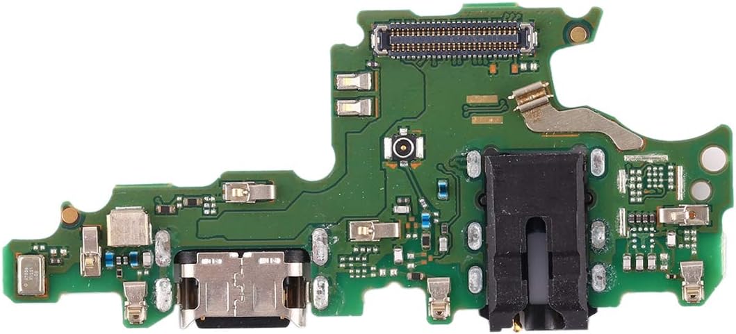 Charging Port Board for Huawei Honor View 10/ V10