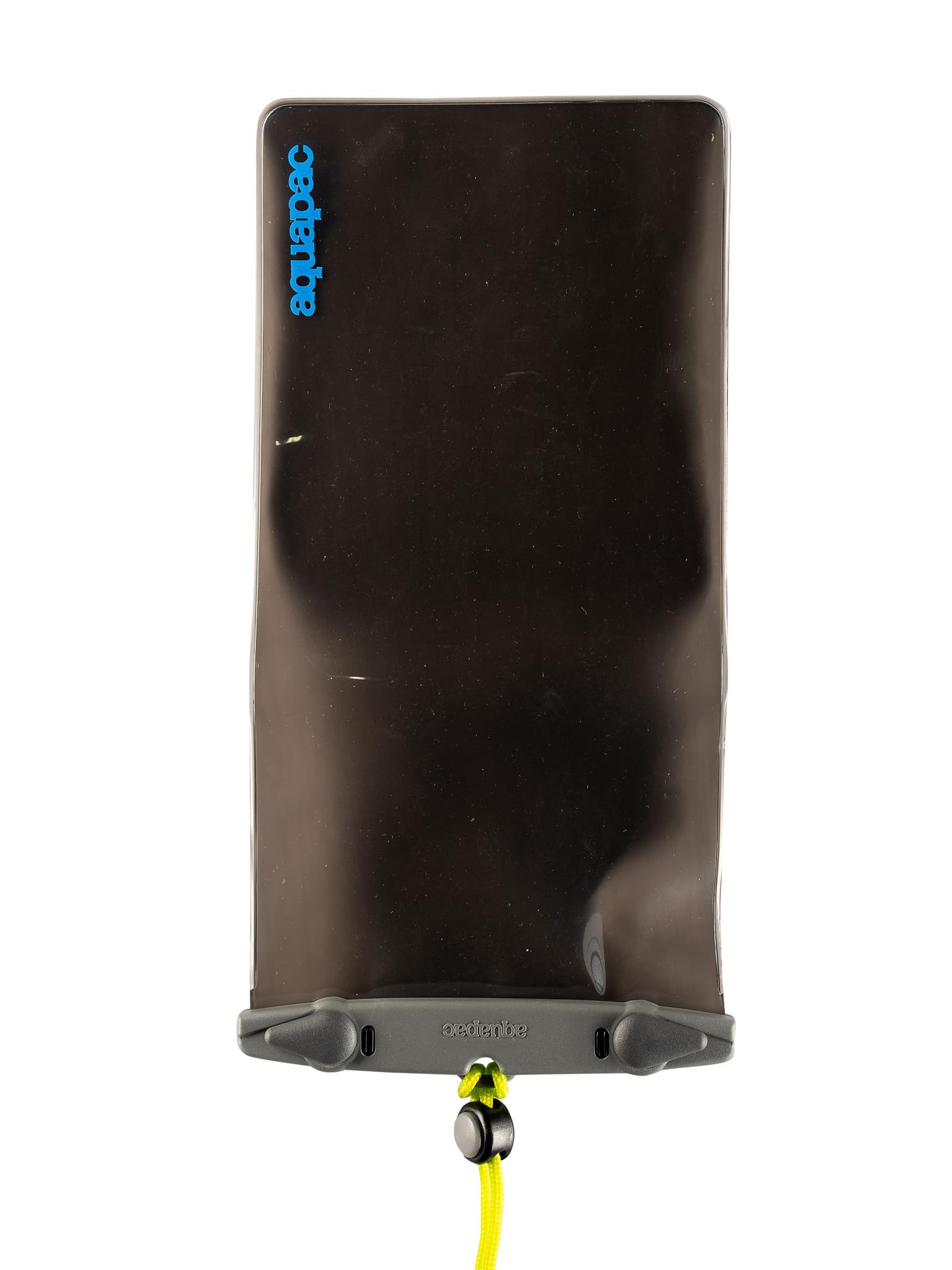 Aquapac Mehrzweck-wasserdichte Tasche, 15 x 26 cm, für Karten, Telefone, Dokumente, wasserdicht bis 10 m / 30 ft, inklusive Trageband
