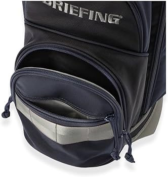 Amazon | BRIEFING GOLF CR-4#03 AIR MULTI COLOR brg231d73 CRAZY Amazon | BRIEFING GOLF CR-4#03 AIR MULTI COLOR brg231d73 CRAZY