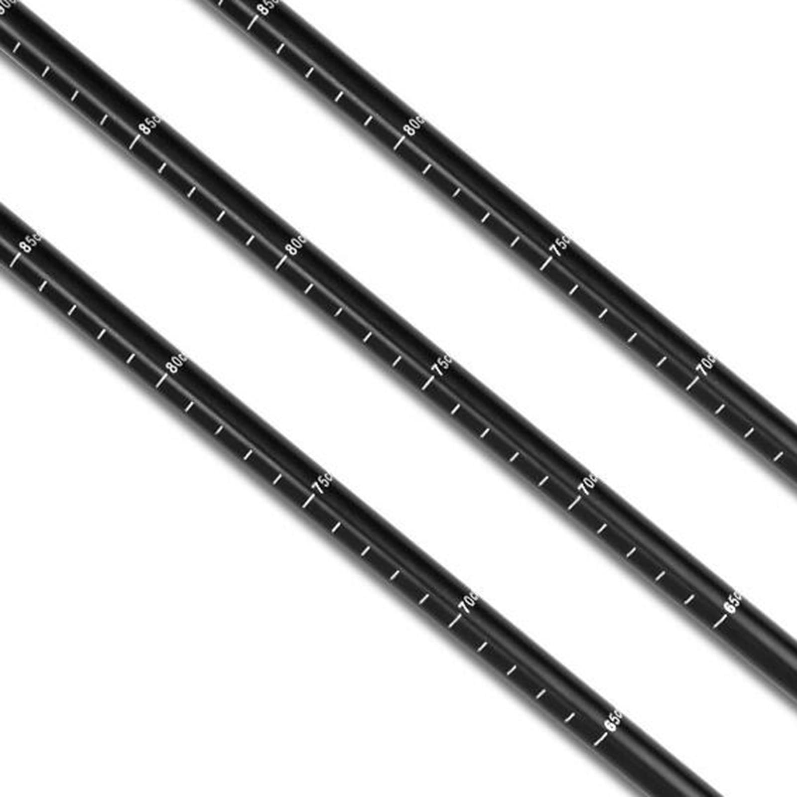 SECRET DESIRE Golf Chipper Club Adjustable Length Golf Wedge for Advanced Beginners Unisex