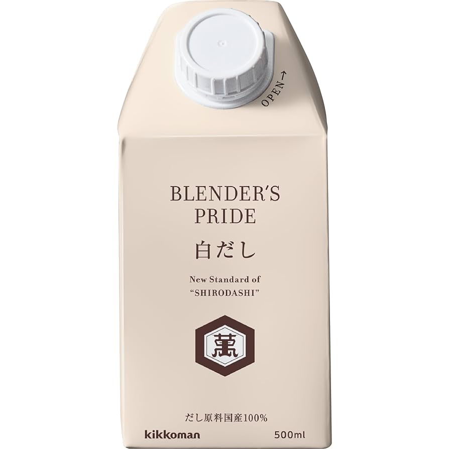 先*ょ様 プリミティブ　ラディツ　キッコーマン　悟飯（ジャンク）　3枚セット Amazon.co.jp: 亀甲萬本店 [BLENDER'S PRIDE 白だし] だし原料
