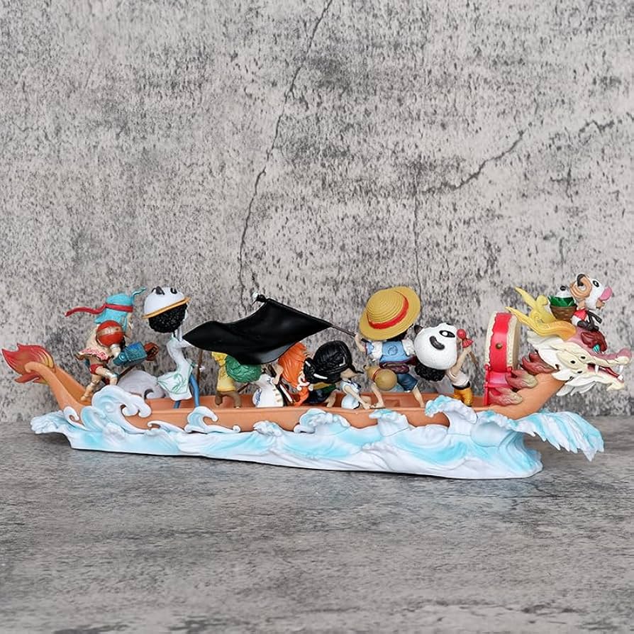 61kpqK6chlL._AC_UF894,