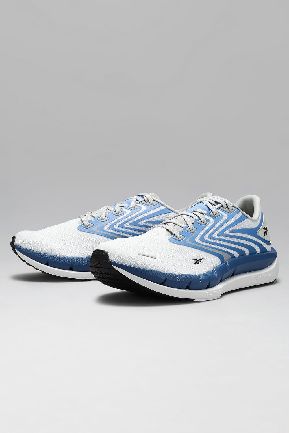 Reebok Floatzig Tread ZapatillasHombre