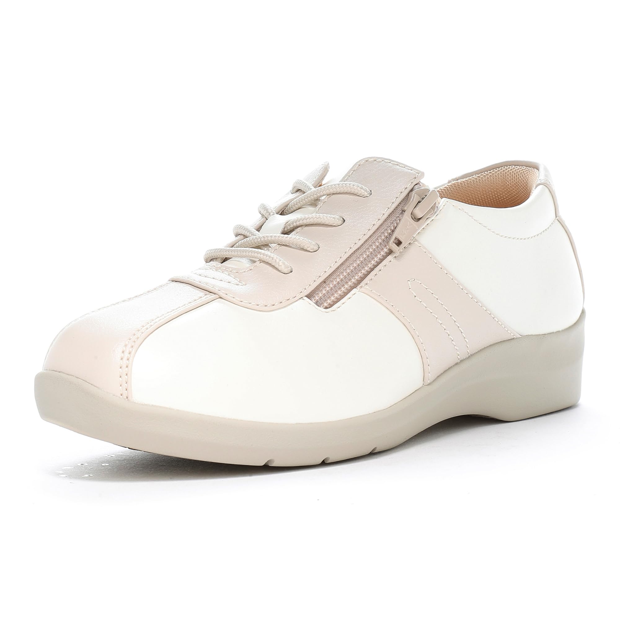 [イブ] スニーカー 195 レディース