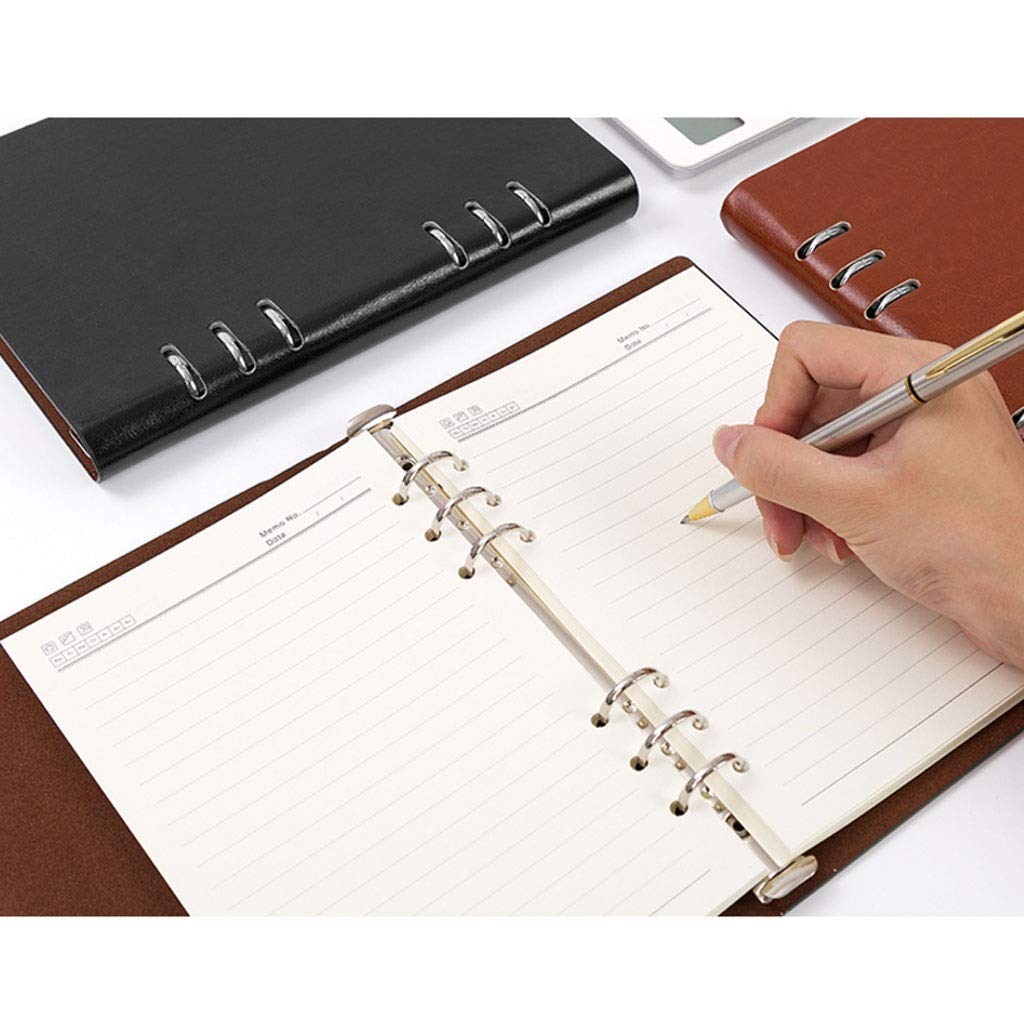 Paquete De 5 Cuadernos De Composición Primaria 200 Páginas | Cuotas Sin Interés