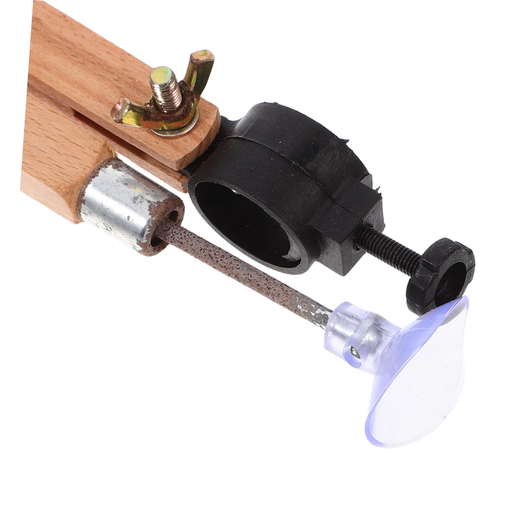 DOITOOL 3 Pezzi Didattico per Insegnanti Strumento Professionale per Tracciamento Utensile per Falegnameria e Forniture Scolastiche