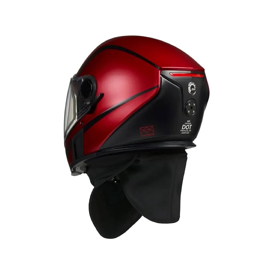 Amazon.com: Ski-Doo New OEM Unisex X-Large Oxygen SE Helmet