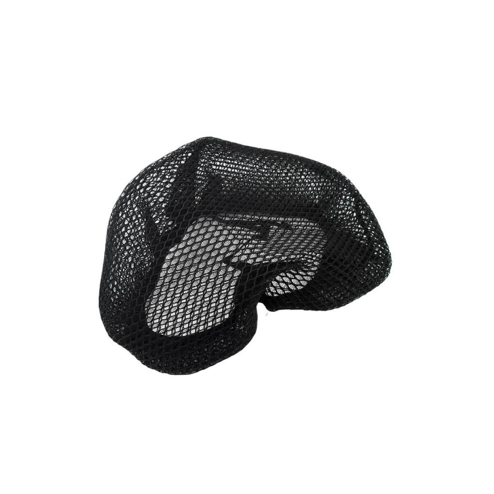 Coprisella PER CFMOTO 1000MT-X 2026 Coprisedile Moto 1000 MT X
